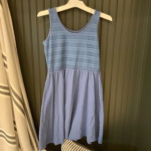 Old Navy Girls Dress